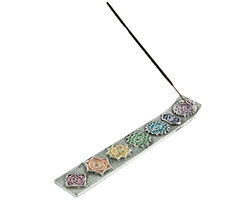 Wholesale Incense Stick Burner