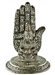 Wholesale Incense Stick Burner