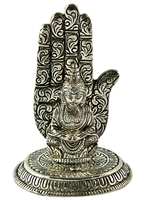 Wholesale Incense Stick Burner