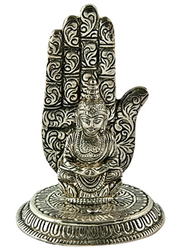 Wholesale Incense Stick Burner