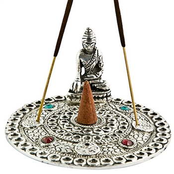 Wholesale Incense Stick Burner