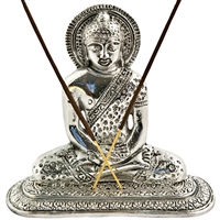 Wholesale Incense Stick Burner