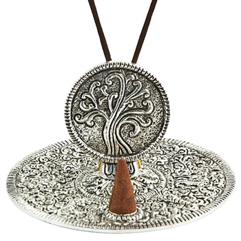 Wholesale Incense Stick Burner