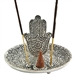 Wholesale Incense Stick Burner