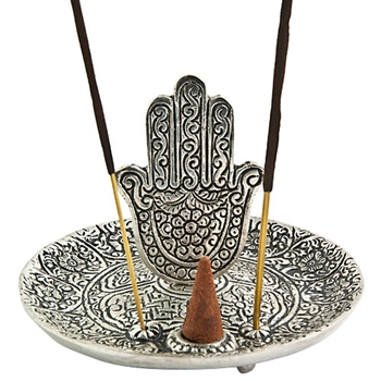 Wholesale Incense Stick Burner