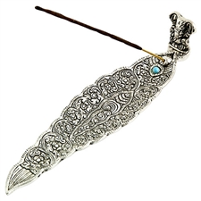 Wholesale Incense Stick Burner