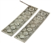 Wholesale Incense Stick Burner