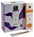Wholesale Kasturi Incense by Alaukik