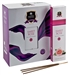 Wholesale Sweet Rose Incense by Alaukik