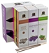Wholesale Kasturi Incense by Alaukik