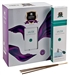 Wholesale Musk Incense by Alaukik