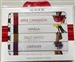 Wholesale Incense by Alaukik