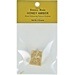 Wholesale Honey Amber Resin 5 gram