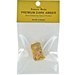 Wholesale Premium Dark Amber Resin 5 Gram