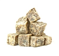 AMR04A<br><br> Premium Dark Amber Essence Resin - 250 Gram Pack