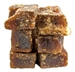 Wholesale Rose Amber Resin