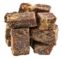 AMR14A<br><br> Musk Amber Essence Resin - 250 Gram Pack