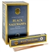 Wholesale Black Nag Champa Incense