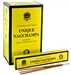 Wholesale Unique Nag Champa Incense