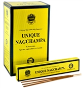 Wholesale Unique Nag Champa Incense