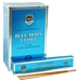 Wholesale Blue Moon Flora Incense