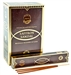 Wholesale Sandal Saffron Incense