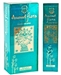 Wholesale Anand Flora Fluxo Incense