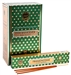 Wholesale Anand Frankincense Incense Sticks