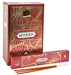 Wholesale Anand Myrrh Incense Sticks