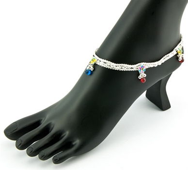 Wholesale Ankle Bracelet