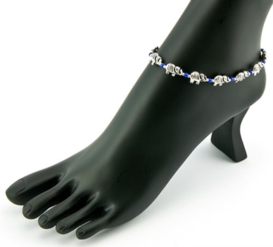 Wholesale Ankle Bracelet