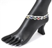 Wholesale Ankle Bracelet
