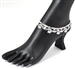 Wholesale Ankle Bracelet