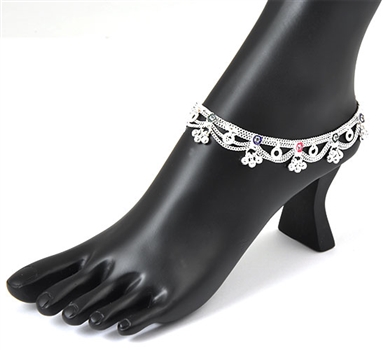 Wholesale Ankle Bracelet