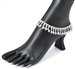 Wholesale Ankle Bracelet