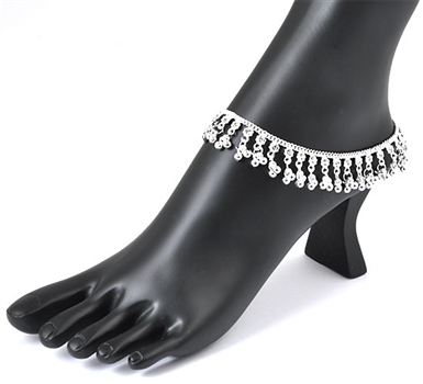Wholesale Ankle Bracelet