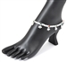 Wholesale Ankle Bracelet