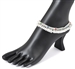 Wholesale Ankle Bracelet