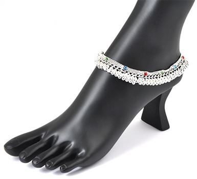 Wholesale Ankle Bracelet