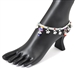 Wholesale Ankle Bracelet