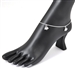 Wholesale Ankle Bracelet
