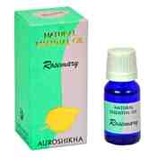 <!AOL10>AOL10<br><br> Auroshikha Rosemary Natural Essential Oil