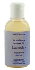 Wholesale Auroshikha Natural Massage Oil