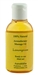 Wholesale Auroshikha Natural Massage Oil