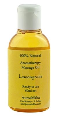 Wholesale Auroshikha Natural Massage Oil