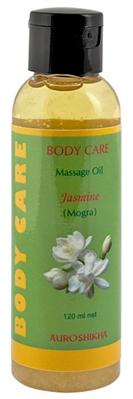 Wholesale Auroshikha Body Care Massage Oil