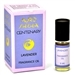 Wholesale Auroshikha Lavender Fragrance Oil 5ML - 1/6 FL.OZ.