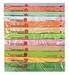 Wholesale Auroshikha Jasmine Incense 10 Gram (10/Pack)