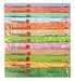 Wholesale Auroshikha African Violet Incense 10 Gram (10/Pack)