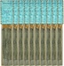 Auroshikha Gum Copal Natural Resin on Stick
